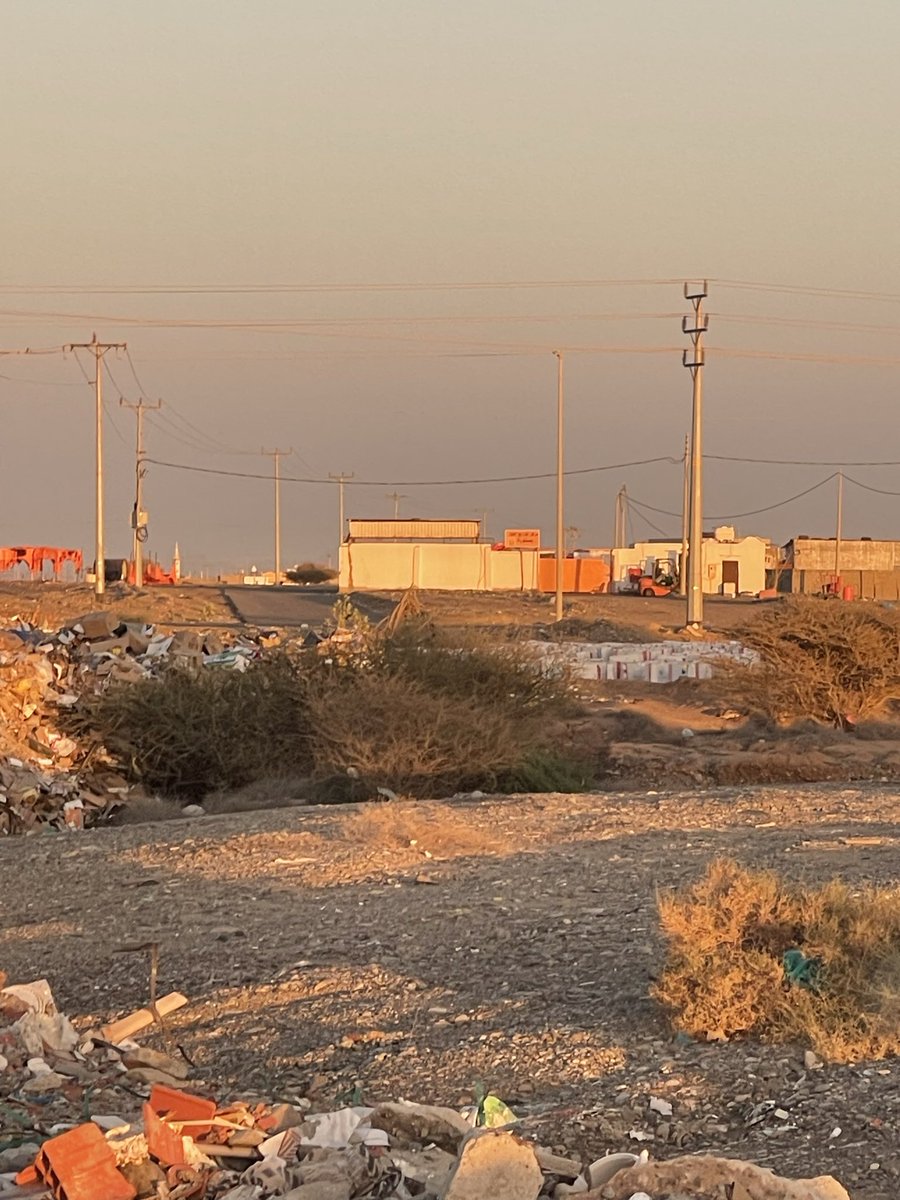 احمدالعوفي🇸🇦🌹🇸🇦 tweet media