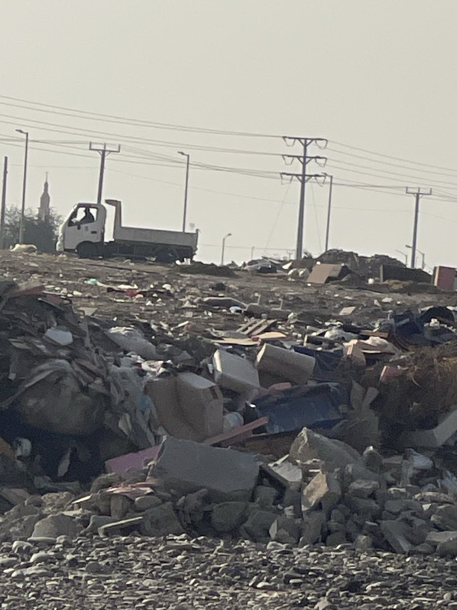 احمدالعوفي🇸🇦🌹🇸🇦 tweet media