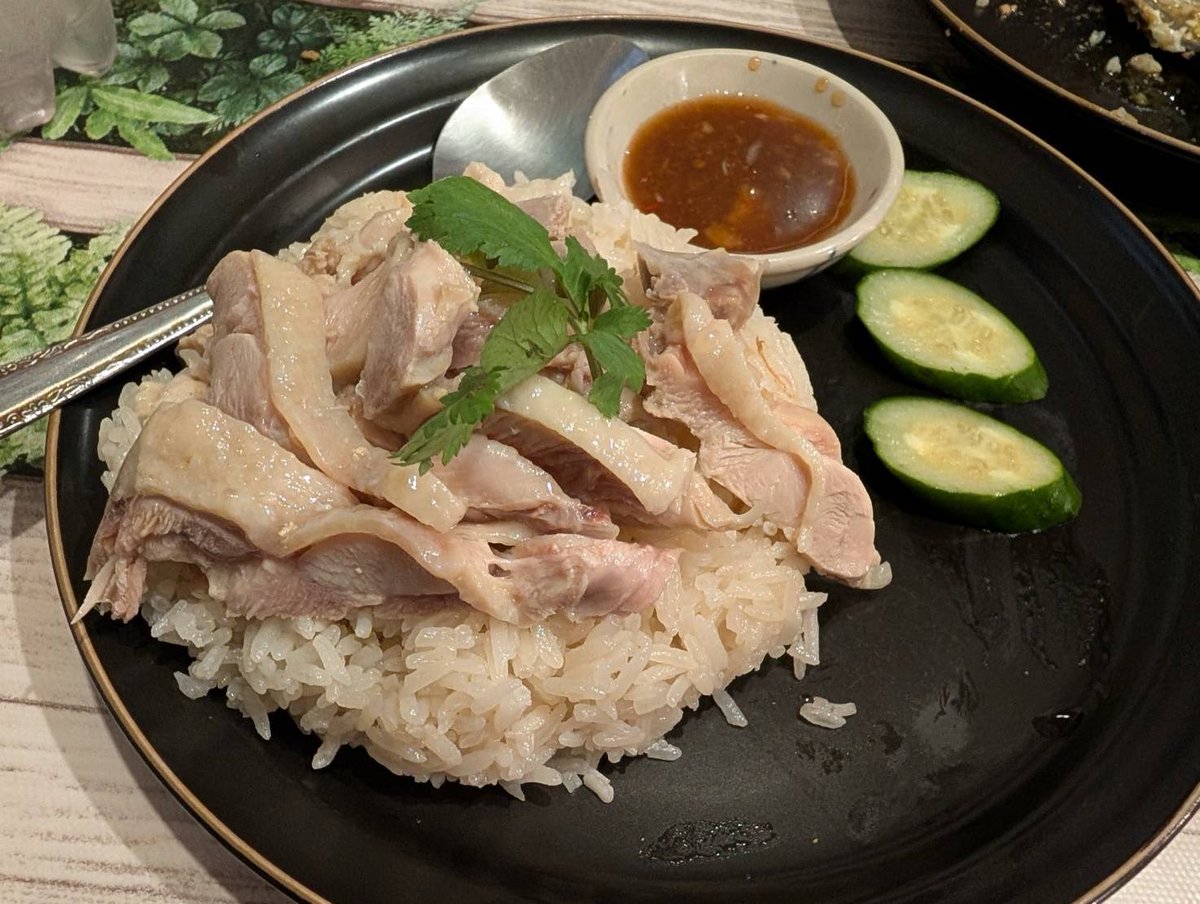 おいしんぼの会 tweet media