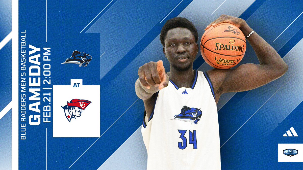 LWU Men's Basketball tweet media