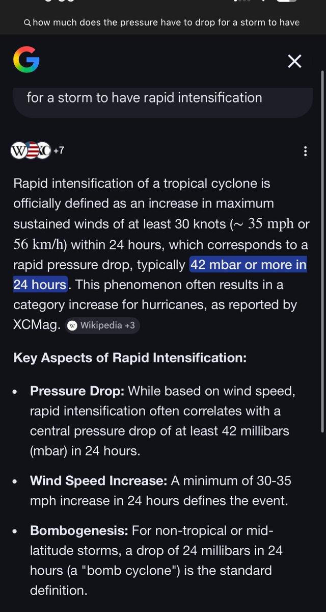 ⚡️Landolfi tweet media
