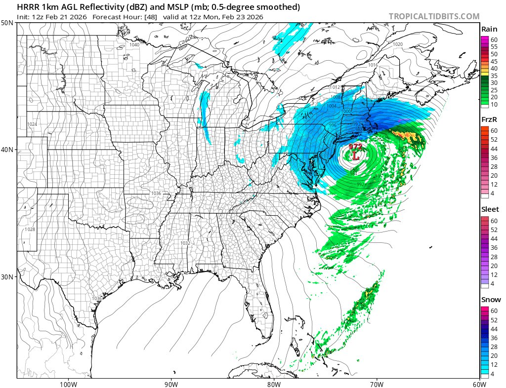 ⚡️Landolfi tweet media