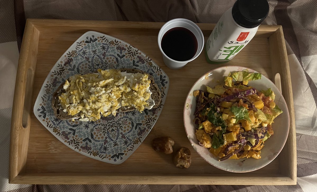 ليمونة tweet media