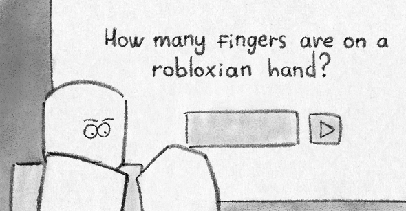 bananacried (@bananacried) on Twitter photo 