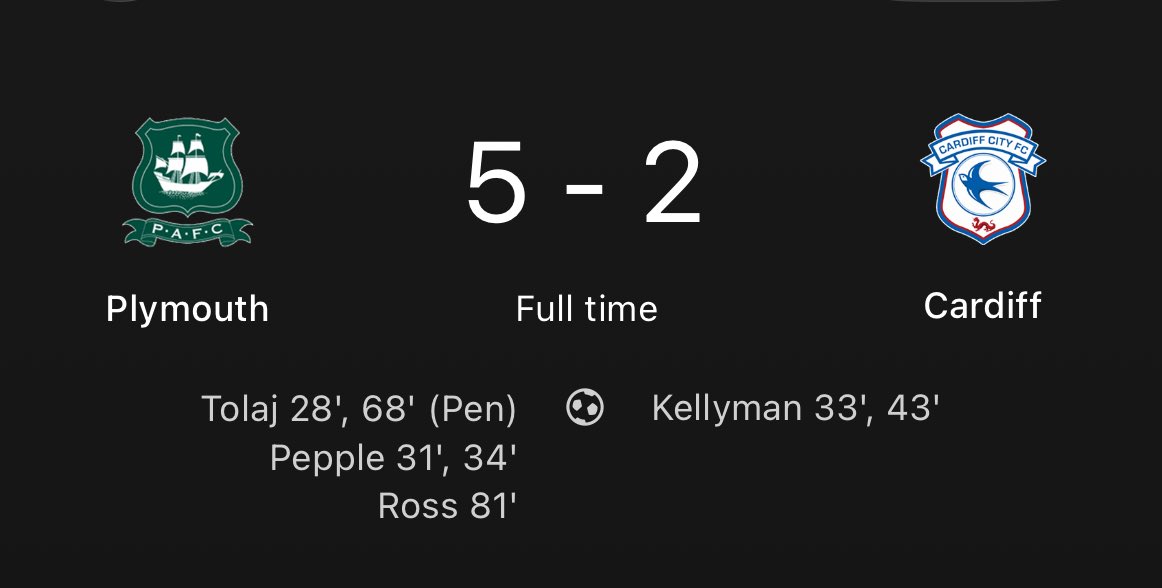 Herbie Gynn tweet media