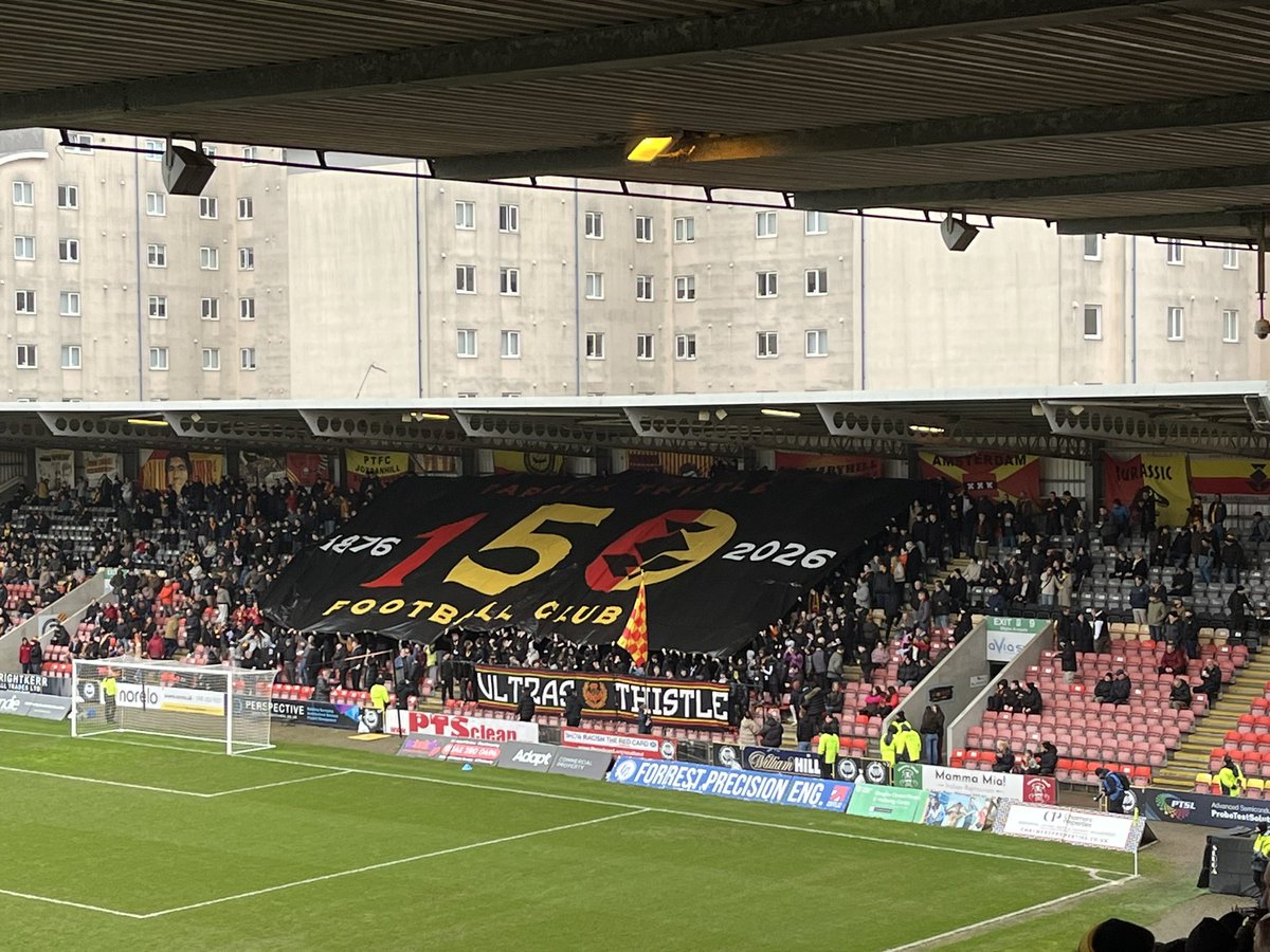 James Cairney tweet media