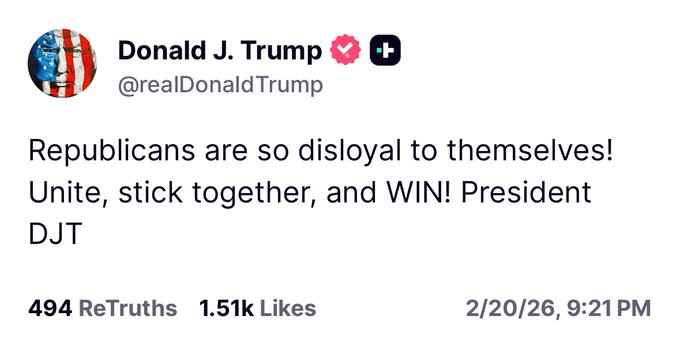 You misspelled pedophiles.