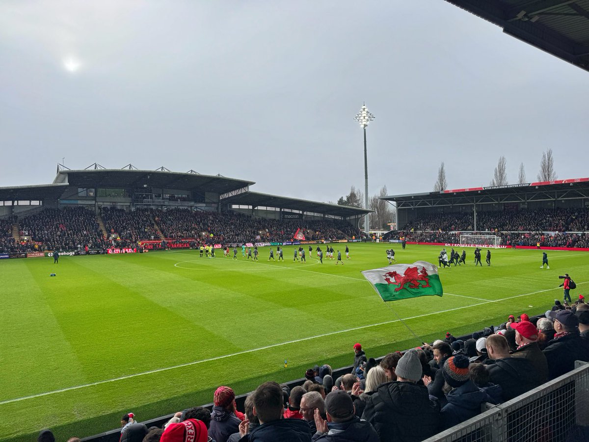 Ian Stringer tweet media