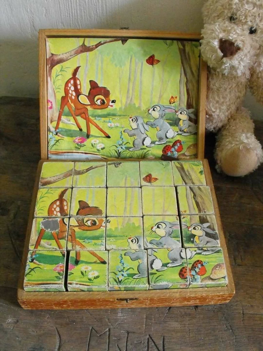 Ⓖⓔⓝⓔⓡⓐⓣⓘⓞⓝⓢ60708090📼🎙️✨ tweet media