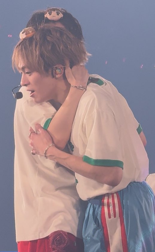 KAHVK61's tweet photo. 北海道のしめまちゅ✨️✨️✨️危ない⚠️⚠️⚠️✨️ https://t.co/IupS3Bj8HP