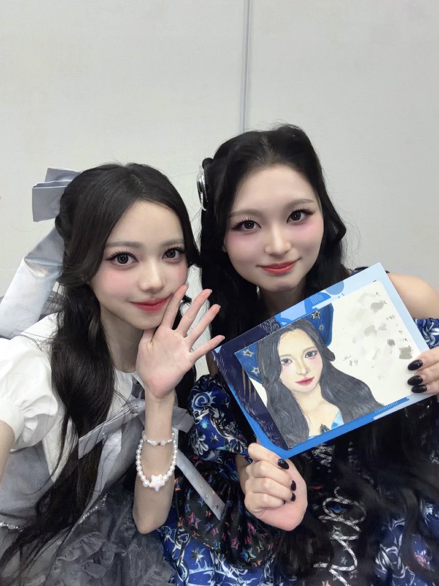 桐原美月 (CANDY TUNE) (@mizuki_ct0221) / Posts / X