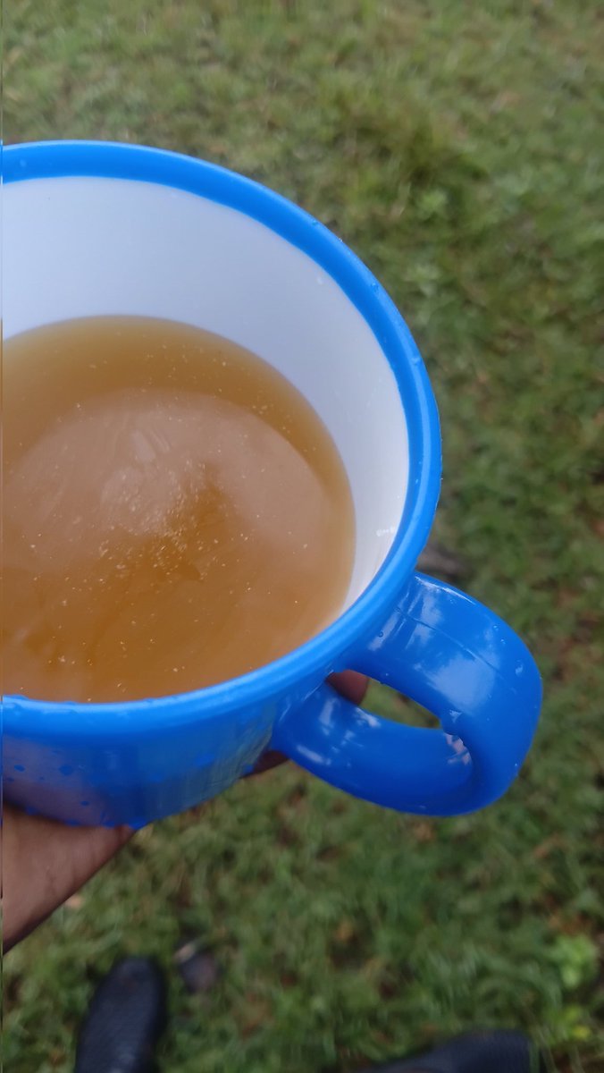 What do you call this in your language