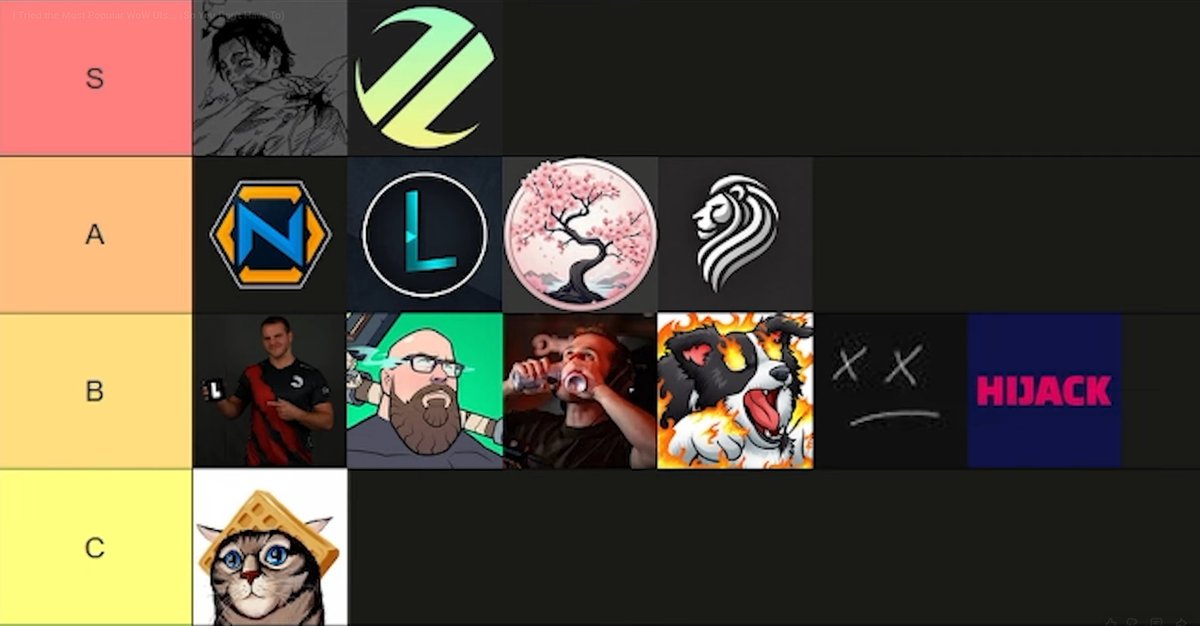 Fragnance tweet media