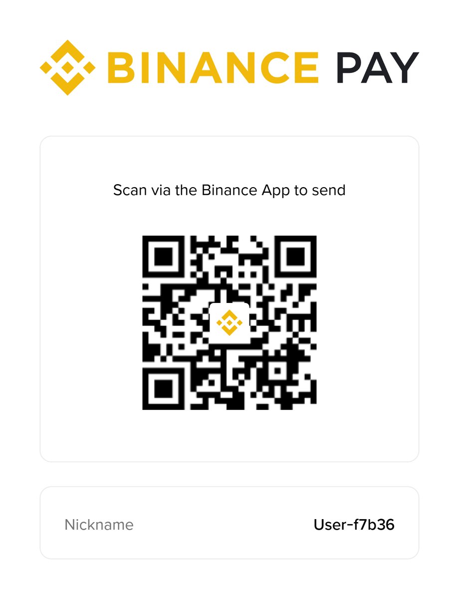 Asih Kurniawati 💙 De.Fi Army tweet media