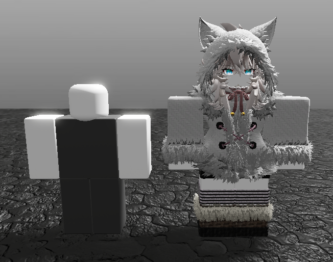 Şķąjşř サラザール tweet media