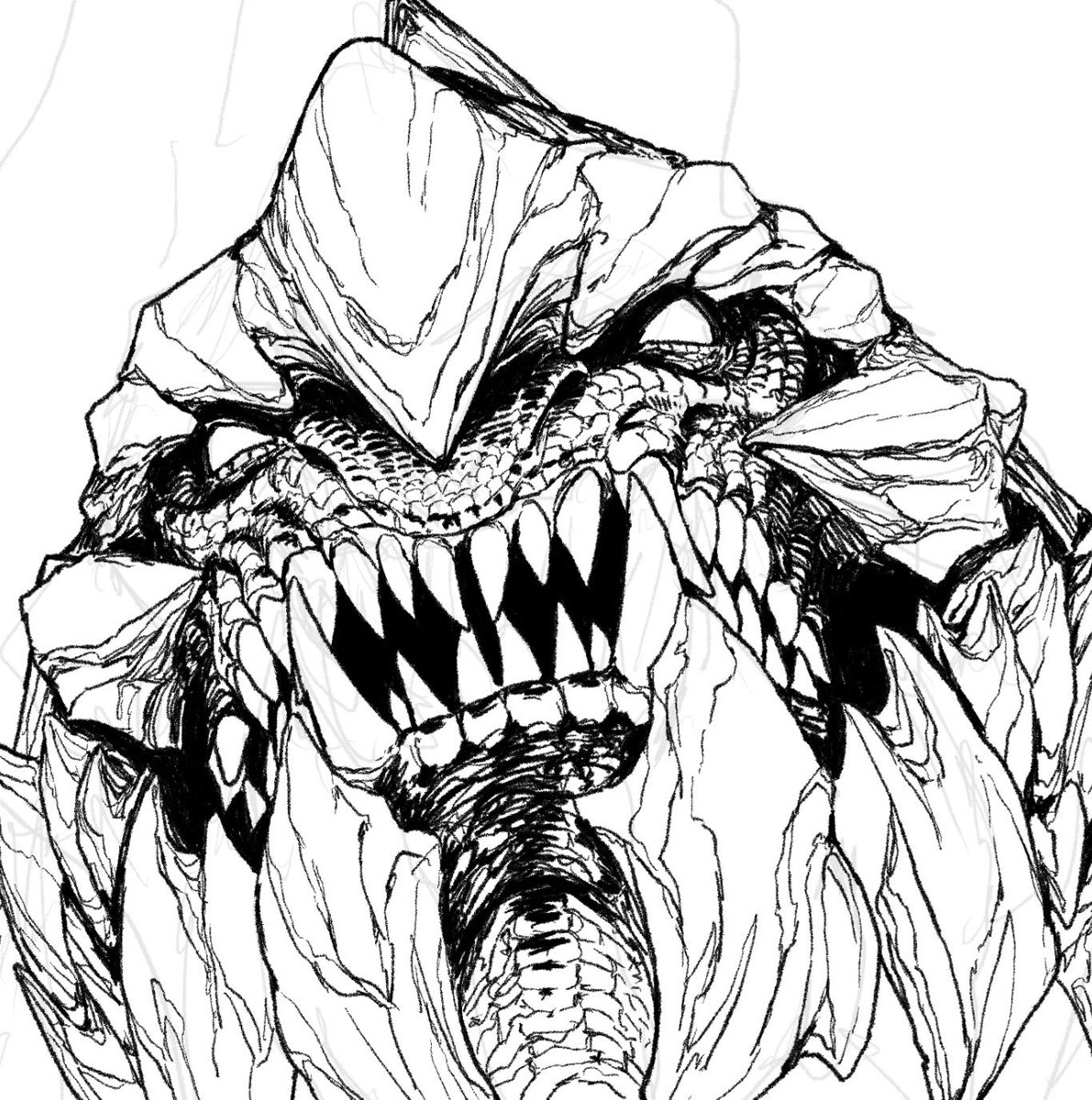 美麒(MIKI) (@D27939318) / Posts / X