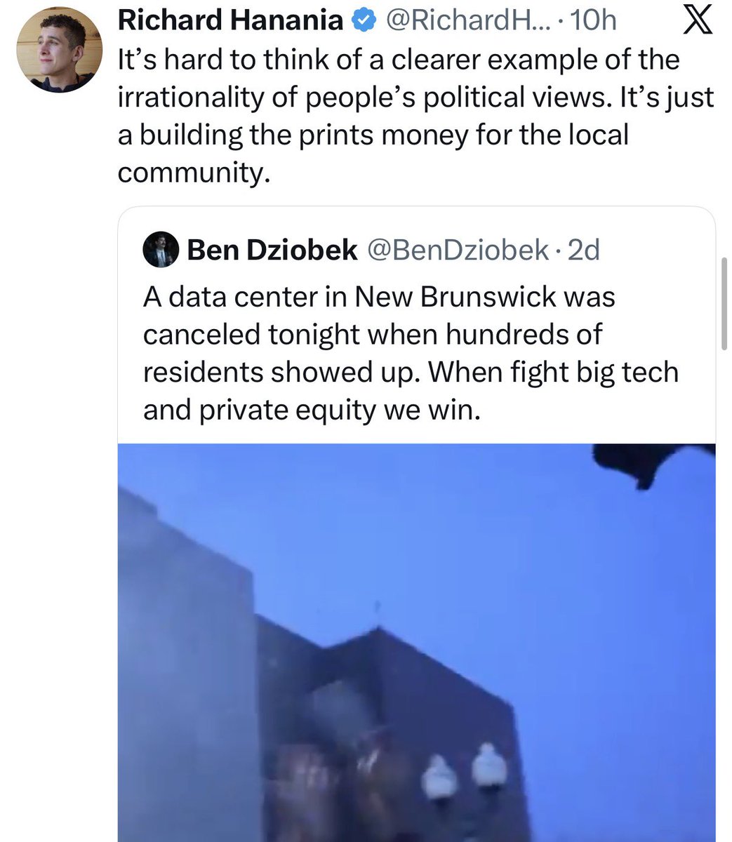 Keith Orejel tweet media