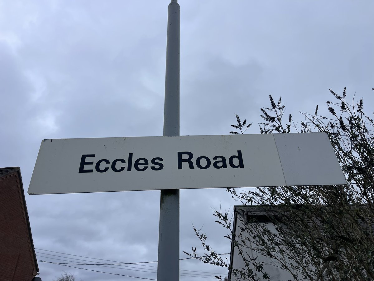 Visiting All Stations tweet media