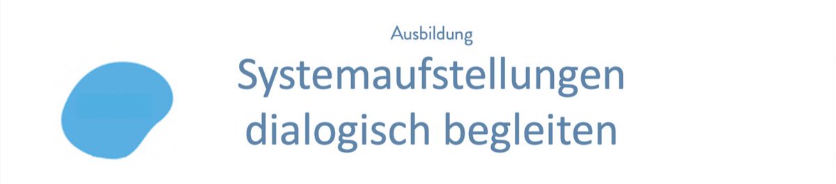 eelcodegeus_deu's tweet photo. Ankündigung neuer LernRaum "Fast Reset®" - https://t.co/MOq0adi1LM https://t.co/AQCrvC188s