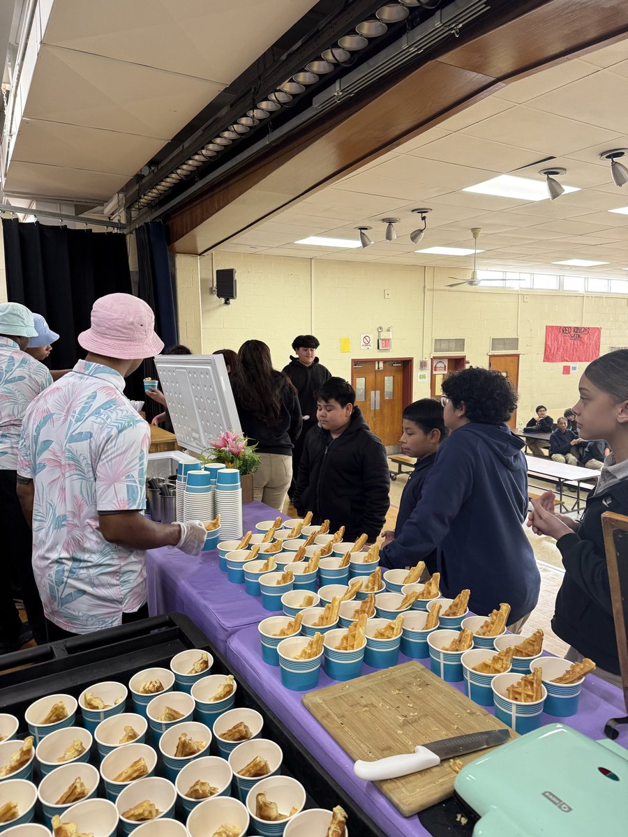 NicholasOremMS tweet media