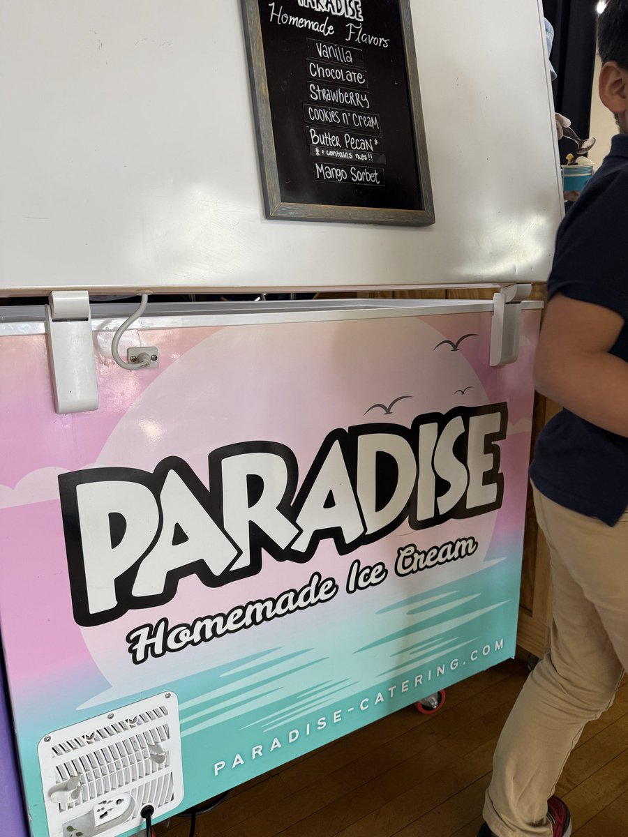 NicholasOremMS tweet media