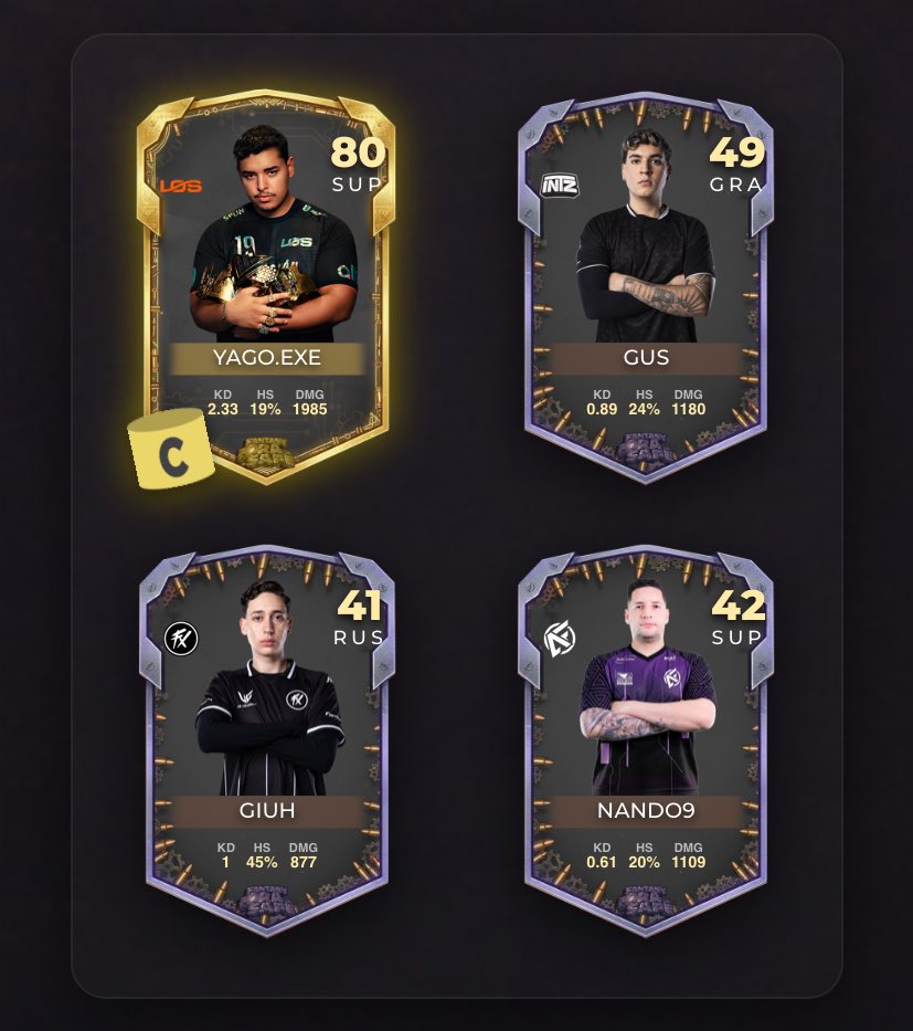 José Fernando tweet media