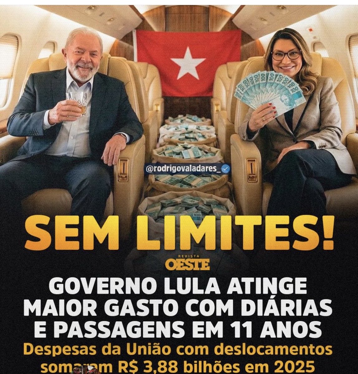 ElieteGervasio's tweet photo. Casal de vagabundos ladrões parasitas 😡😡 https://t.co/Zg1htgUhqy