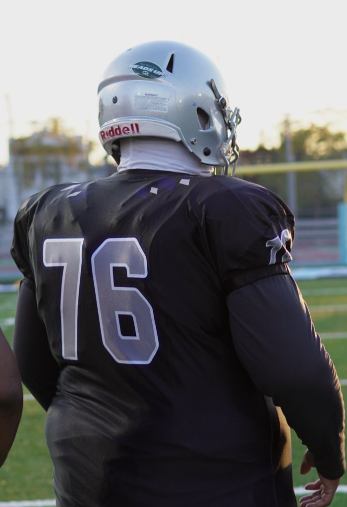 Alade Sule (God First✝️) tweet media