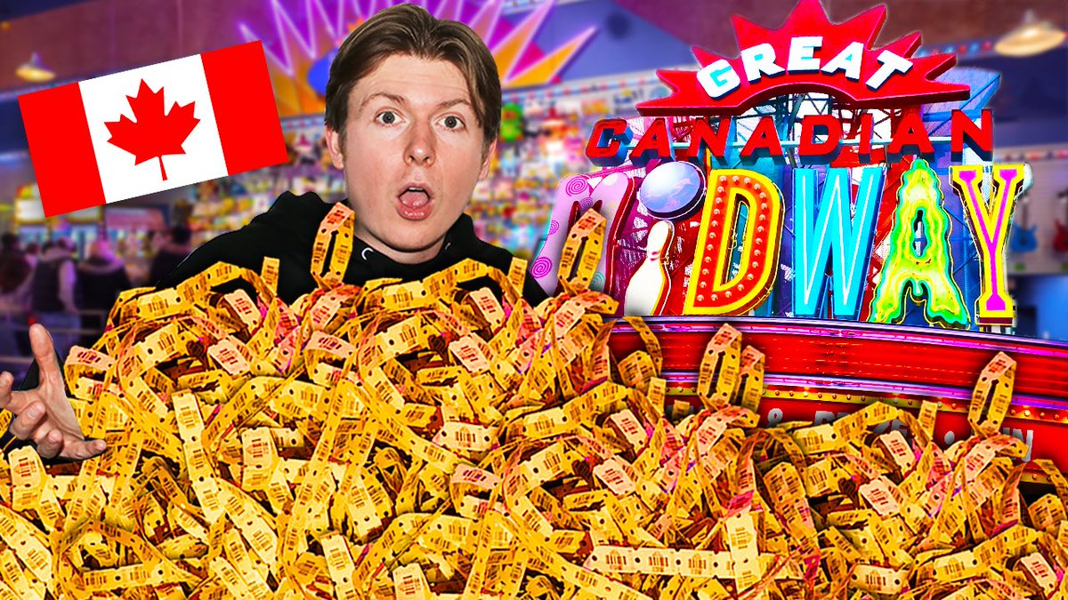 Arcade Warrior tweet media