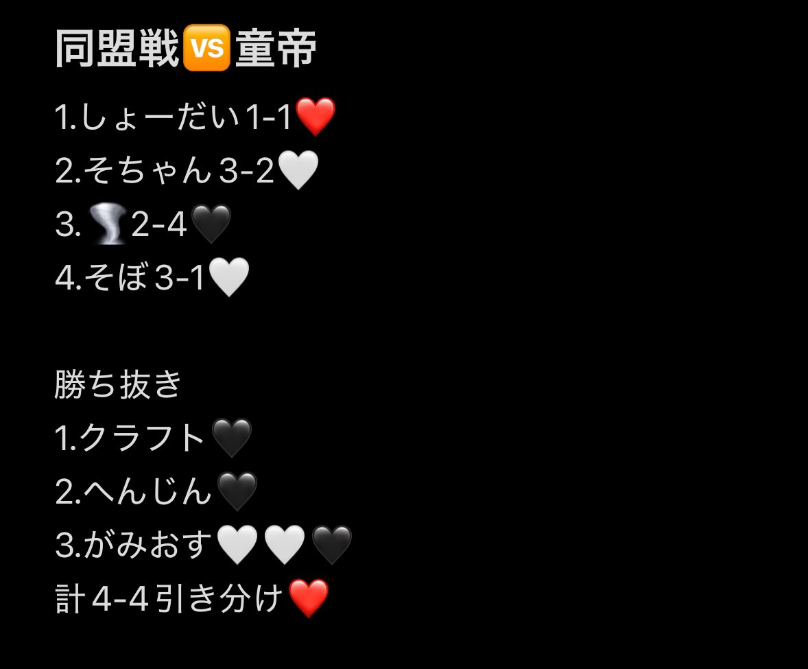 なかよしこよし【公式】 tweet media