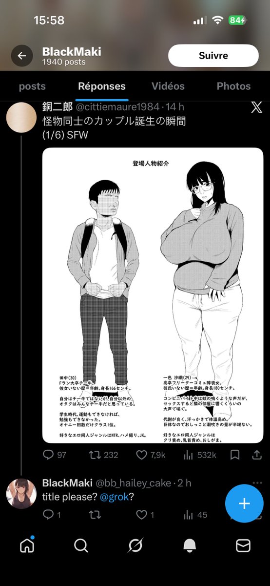 🇵🇸Chilly🇵🇸 tweet media