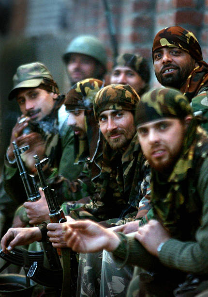 Vigraharaja's tweet photo. Kashmir, 2004 https://t.co/Gq8yKXDfIs