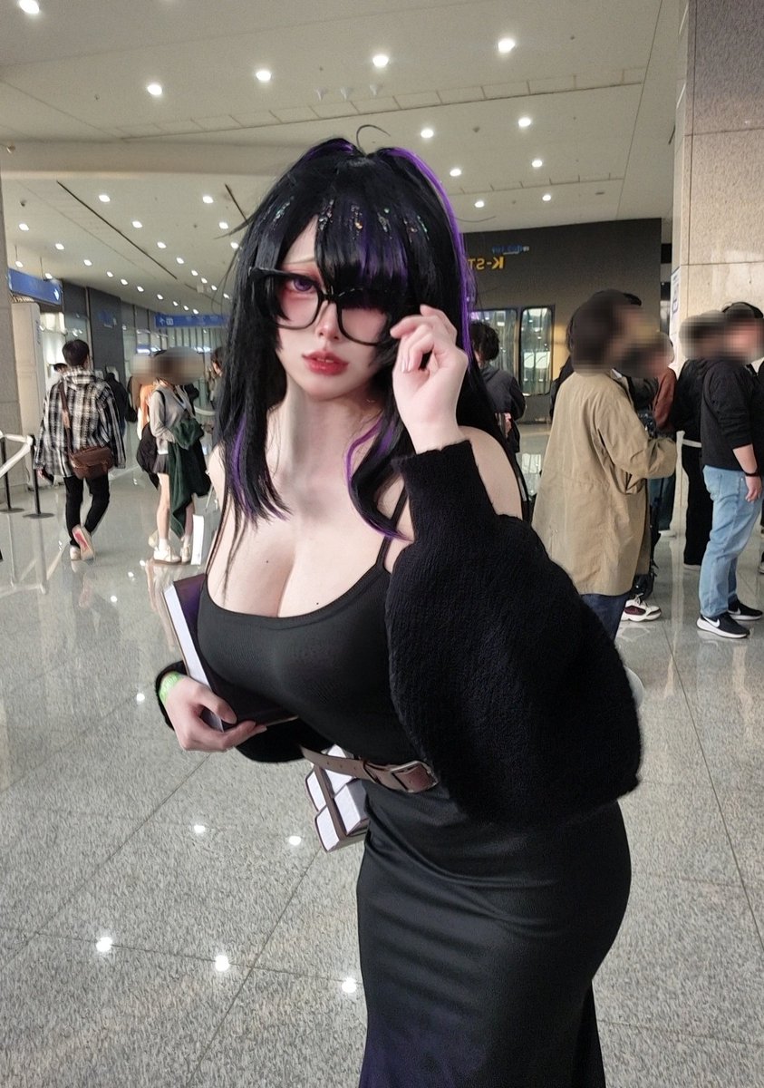 펌킨_𝐏𝐢 tweet media