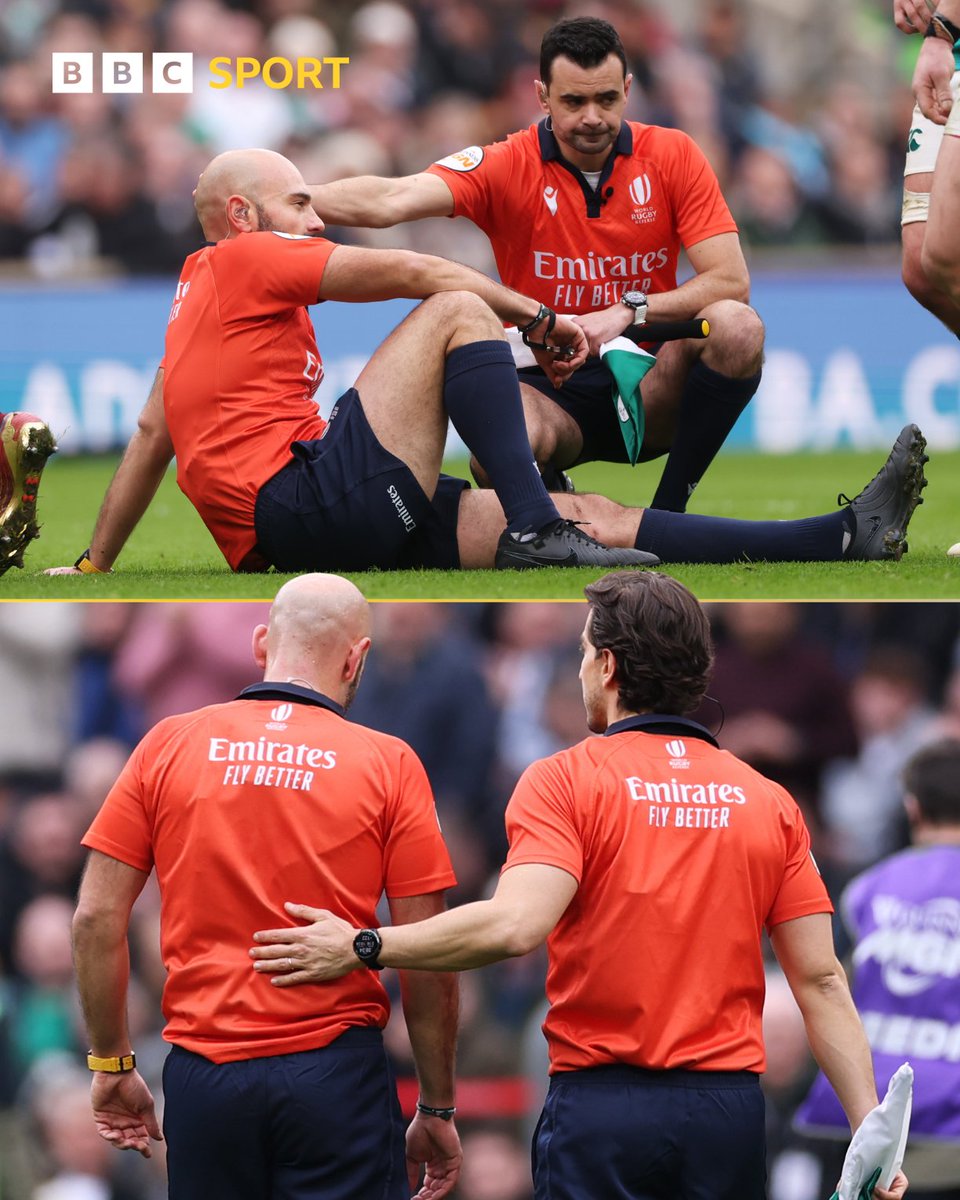 BBC Sport tweet media