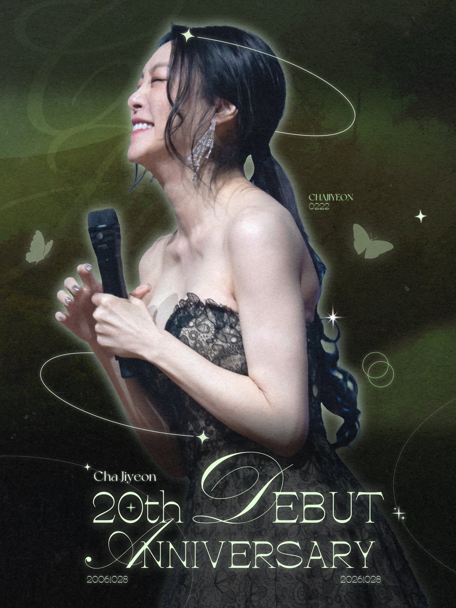 차지연 커스텀 마이크 서포트팀 tweet media