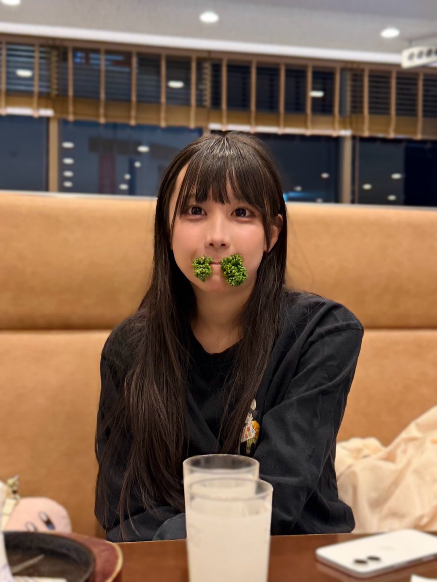 宇野ゆり【iON!】 (@iON_yuri_) / Posts and Replies / X