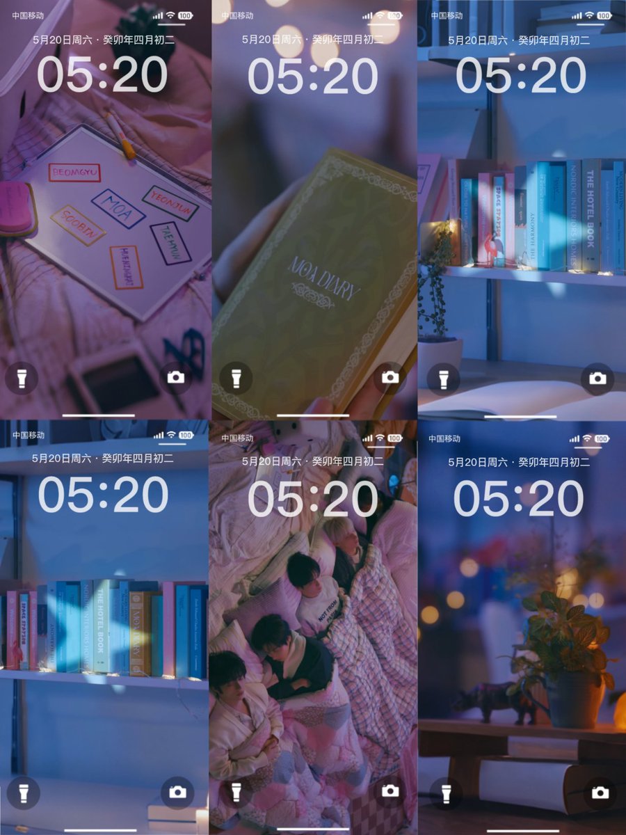 katehafortaeguk's tweet photo. [#TXT_2026DREAMWEEK]
Page 1: INTRO 📘  - lockscreen wallpapers -
 
#DREAMWEEK #드림위크 #MOA_Diary_7th_Page #TXT_7thAnniversary
#투모로우바이투게더 #TOMORROW_X_TOGETHER #TXT https://t.co/YnaNzi51ZY