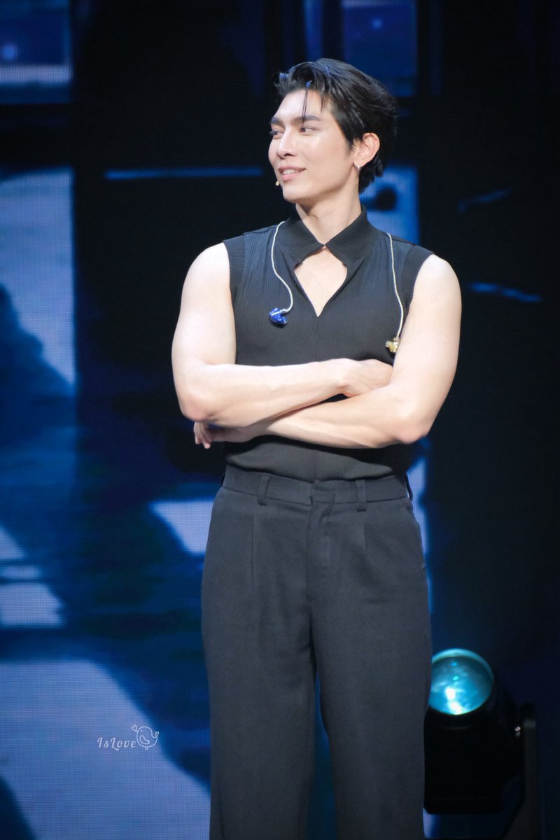 IsLove รักมิว 10000% tweet media