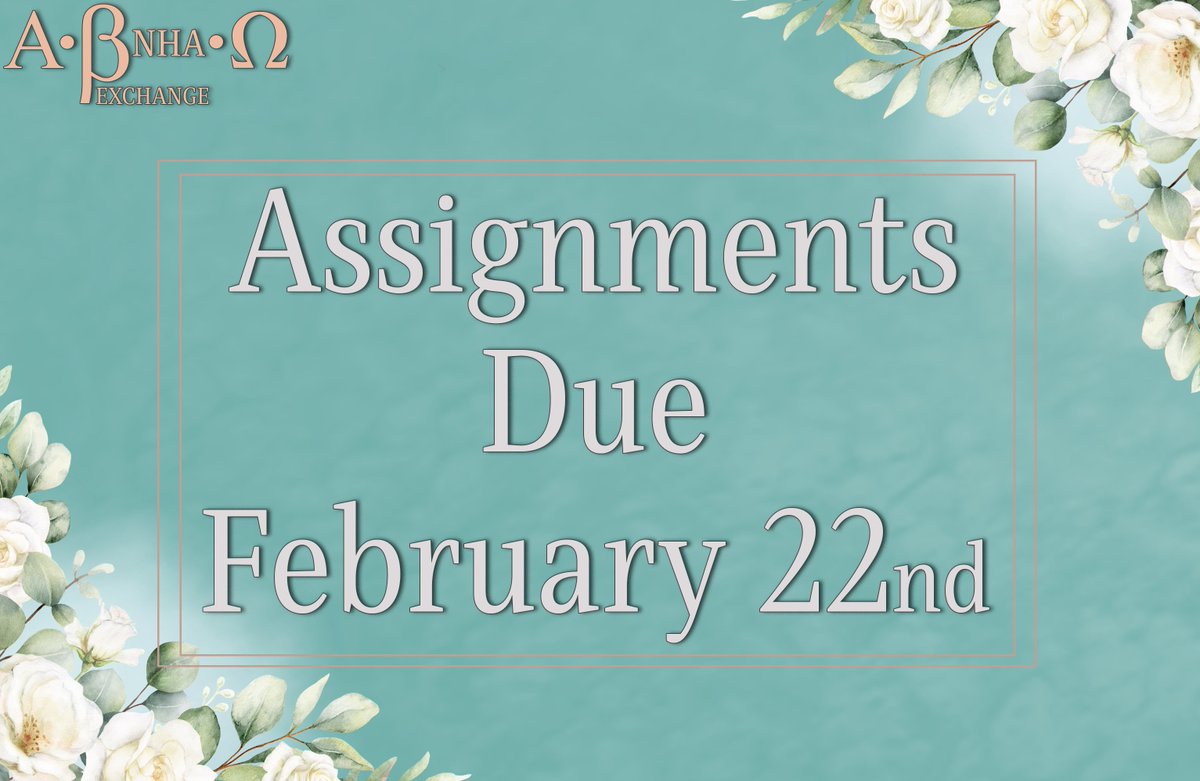 Alpha/BNHA/Omega Exchange 18+ tweet media