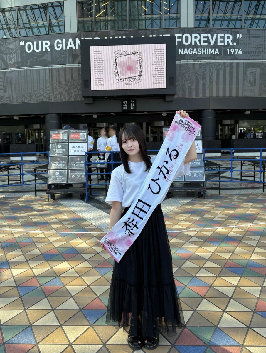 💘大天使👼竹本くるみちゃん( @kuru2_official ) 22歳の誕生日