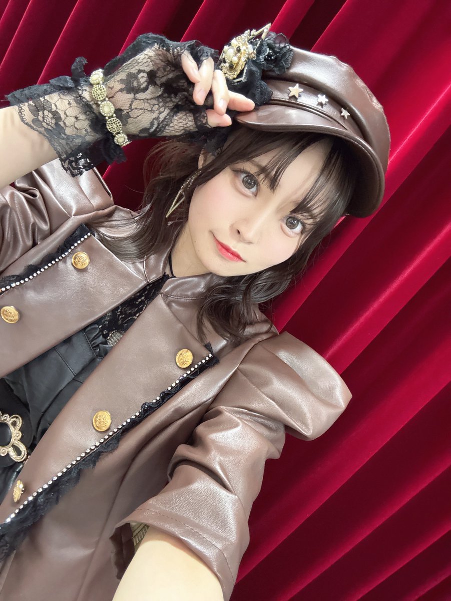 💘大天使👼竹本くるみちゃん( @kuru2_official ) 22歳の誕生日