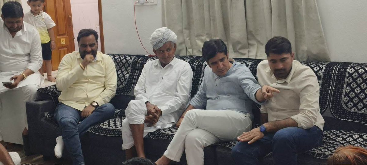 Onkar Moond 🆇 tweet media