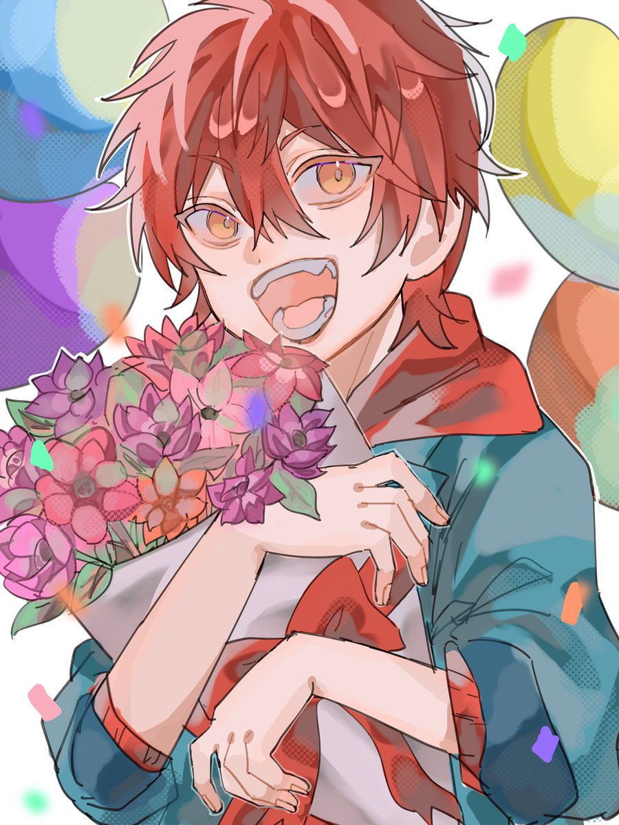 華 (@87hana_222) / Posts / X