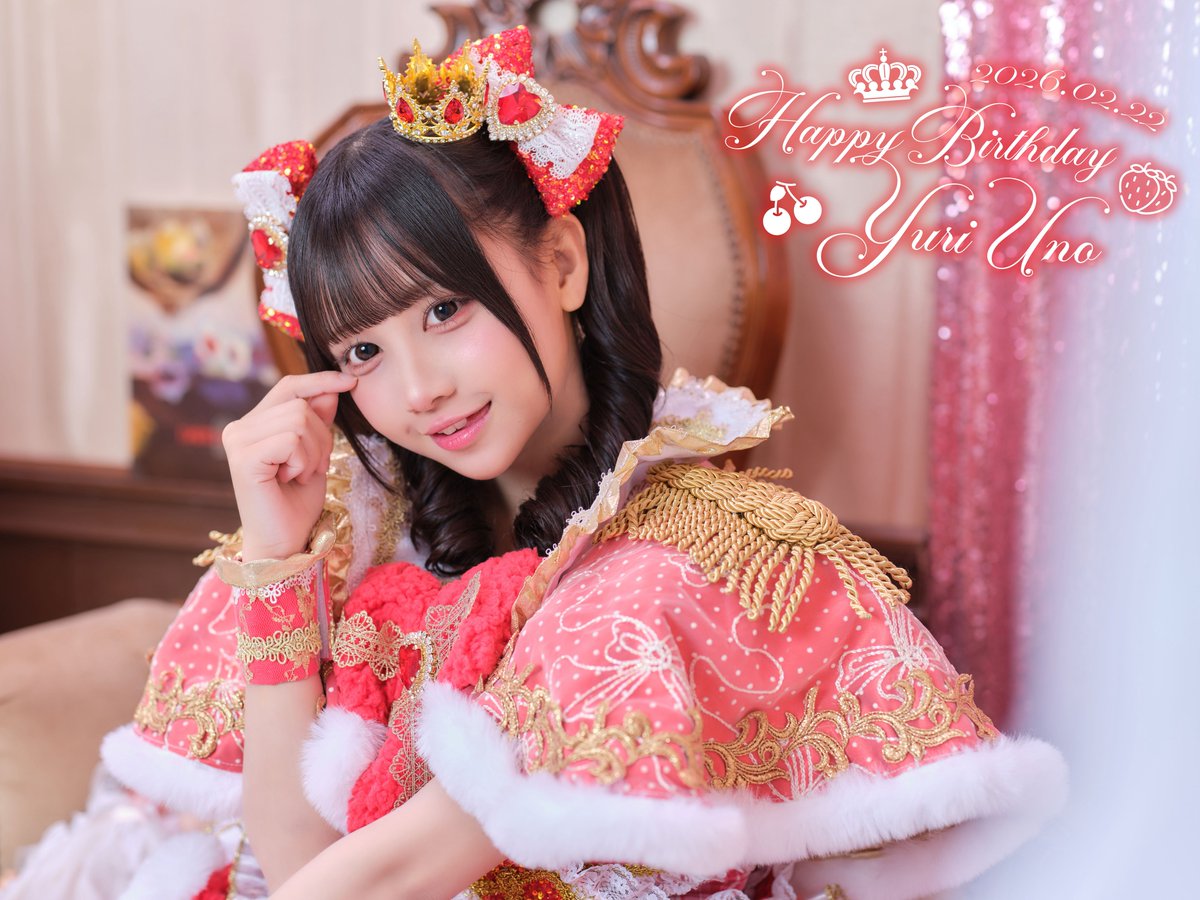 iON!【アイオン】iLiFE!妹ユニット (@iON_idol_) / Posts and Replies / X