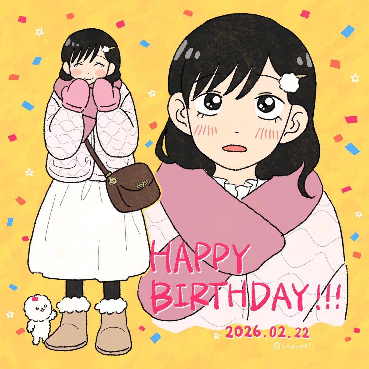 さくら (@Saku12_a6) / Posts / X