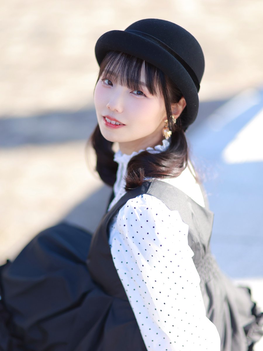 七河みこ🐣 (@miko02xxx) / Posts / X