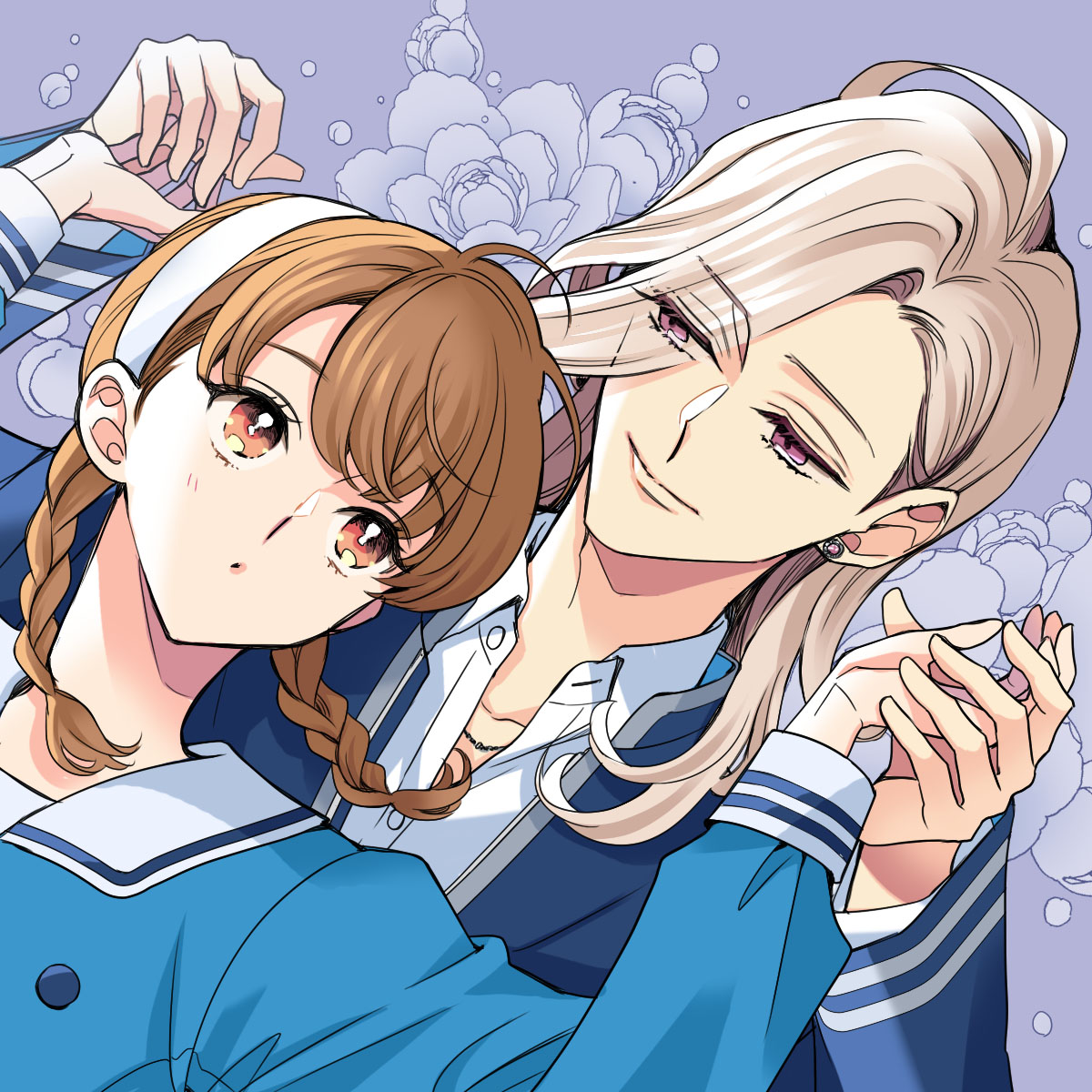 ウダジョ (@udajyo) / Posts / X