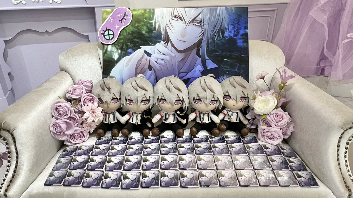 めろ‎ℂᑋᵃᵑ٭¨̮ tweet media