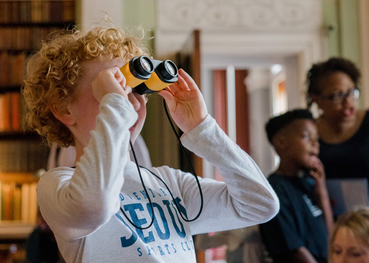 yorkshirepost's tweet photo. Adventure playgrounds, winter walks, art and wellbeing: a great family day out at Harewood House
https://t.co/UwjpEkUA99
#AD #Harewood #HarewoodHouse #EmbraceWinter #WinterWellbeing #Yorkshire #VisitYorkshire #Leeds #Harrogate #WinterExhibition https://t.co/1RVqLwM85O