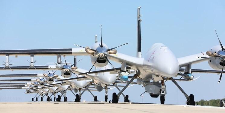 Bılgəmış tweet media